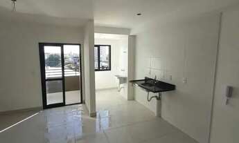 Imagem 4: LWT-AP4323 004 Imóvel para aluguel com 54 metros quadrados com 2 quartos