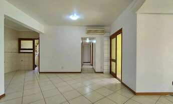 Imagem 3: NOVO HAMBURGO - APARTAMENTO 3 DORM - RIO BRANCO