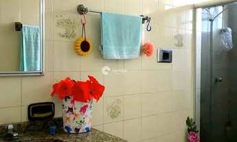 Imagem 6: Apartamento para aluguel, 3 quartos, 2 vagas, Nossa Senhora do Rosário - Santa Maria/RS