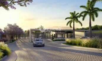 Imagem 2: Terreno à Venda - Greenfield