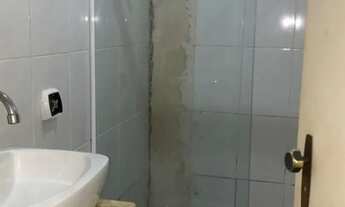 Imagem 2: REPASSE EM CASA COM PISCINA NA OCIAN, 60M DA PRAIA