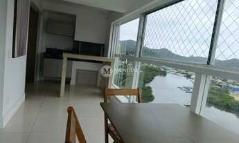 Imagem 6: APARTAMENTO AV ATLANTICA PARA LOCAÇÃO ANUAL