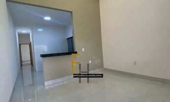 Imagem 4: CASA A VENDA RESIDENCIAL SANTA FÉI 2 QUARTOI 1 SUÍTE