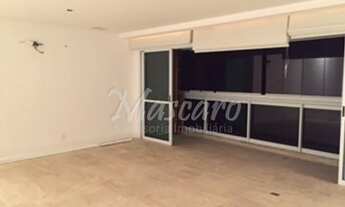 Imagem 7: TRIPLEX PRAIA DE ITAÚNA/ PEDRA DE ITAÚNA