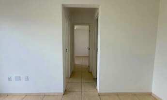 Imagem 4: Lindo apartamento térreo com área externa privativa