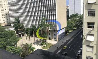 Imagem 3: Sua grande oportunidade para seu negôcio no coração à venda no coração do centro do Rio! S