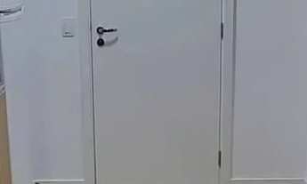 Imagem 5: Studio mobiliado no bairro da Liberdade SP - Próximo ao metrô da Liberdade