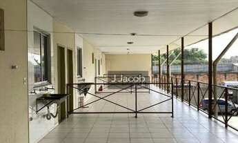 Imagem 5: Alugo Casa com 6 suítes, 560 m² - Sacramenta - Belém/PA