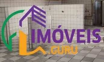 Imagem: LOJA - CENTRO - SP