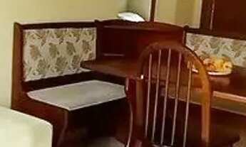 Imagem 4: Apartamento 2 quartos a venda em Matinhos