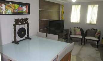 Imagem 3: Sobrado em Rua Edgar - Vila Guilherme - São Paulo/SP