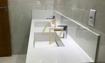 Imagem 7: Casa Jardins Lisboa 377m²