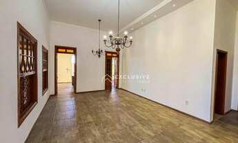 Imagem 2: Casa com 3 dormitórios, 287 m² - venda por R$ 1.850.000,00 ou aluguel por R$ 8.000,01/mês