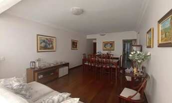 Imagem: Apto 3/4 no Cond. Ao lado da Av. Brasil