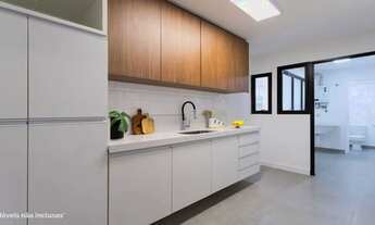 Imagem 12: Apartamento em Rua do Rocio - Vila Olímpia - São Paulo/SP