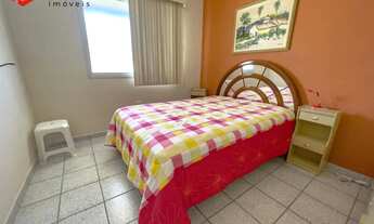 Imagem 6: OPORTUNIDADE! APARTAMENTO TIPO CASA À VENDA, MOBILIADO, NA ENSEADA AZUL EM GUARAPARI/ES. M