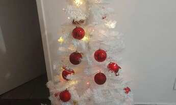 Imagem 4: República estudantil feminina