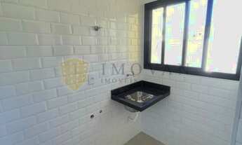 Imagem 9: Apartamento 2 dormitórios 99² disponível para venda