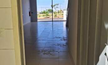 Imagem 4: Próximo ao shopping cidade norte