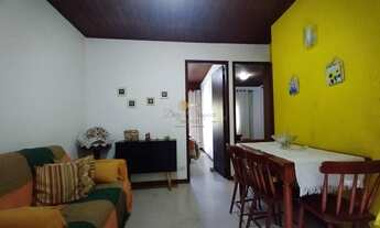 Imagem: Casa em Condomínio para Venda em Teresópolis