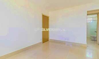 Imagem 4: Residencial Cobertura no Serra com 165,00 (M²), 2 quartos e 3 vagas para Aluguel e Venda