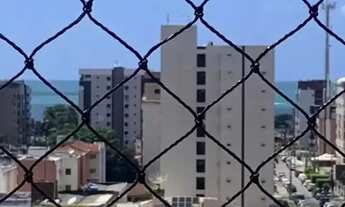 Imagem: Apartamento à venda no EDIFICIO SAN BENITO