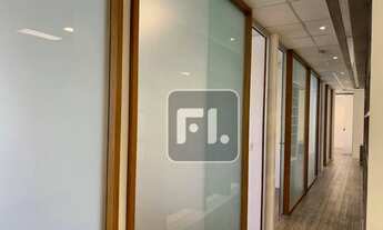 Imagem 15: Conjunto, 251 m² - venda por R$ 2.750.000,00 ou aluguel por R$ 39.056,00/mês - Bela Vista