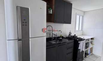 Imagem 3: Apartamento Vila Verde Caxias do Sul