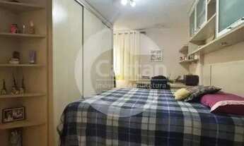 Imagem 7: Apartamento em Mooca