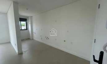 Imagem 6: Apartamento à venda. Dnex, residencial Club