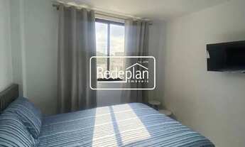 Imagem 2: Studio Belvedere - Volta Redonda