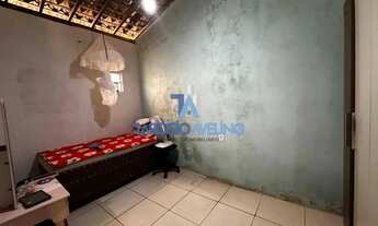 Imagem 5: Casa 2/4 no Rosa Maria [104