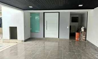 Imagem 7: Imóvel para aluguel tem 180 metros quadrados com 3 quartos em Jacarepaguá - Rio de Janeiro