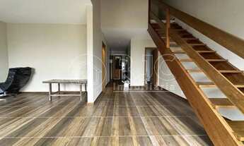 Imagem: Imóvel para venda com 130 metros quadrados