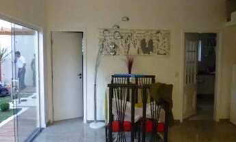 Imagem 3: Casa com 3 dormitórios à venda, 125 m² por R$ 870.000,00 - Jardim das Indústrias - São Jos