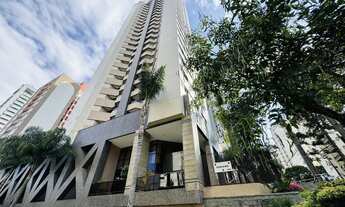 Imagem: Apartamento 4 quartos (2 suítes) com 3