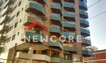 Imagem 6: Apartamento em Rua Marajoaras - Tupi - Praia Grande/SP