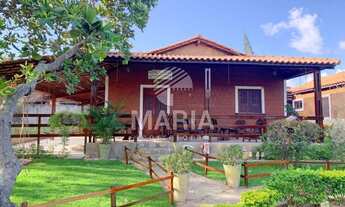 Imagem 2: Casa de condomínio disponível para venda e locação anual em Gravatá/PE!