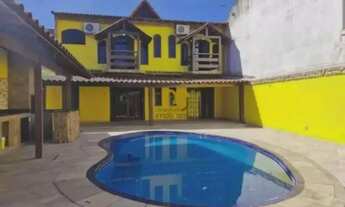 Imagem: Alugo 2cotimas casas com 380 metros quadrados