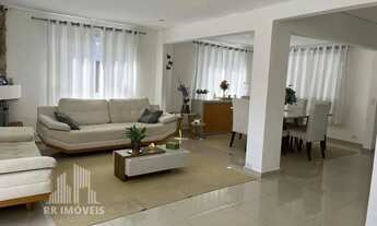 Imagem: RR9500 Casa 300m² CONDOMÍNIO RESIDENCIAL