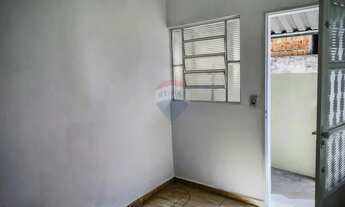 Imagem 6: Aluga Casa com 2 Quartos