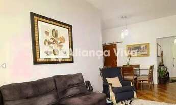 Imagem 3: Botafogo Apartamento com 3 dormitórios