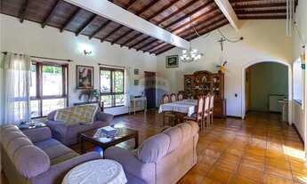 Imagem 4: Condominiominiomarambaia#casabranca#bebedouro#araras#aparecidatelauserafim#saosebastiao#co