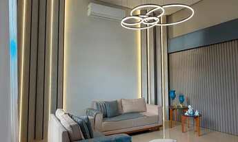 Imagem 14: TERRAS ALPHAVILLE SERGIPE 1