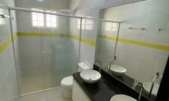 Imagem 7: Casa Residencial - Venda