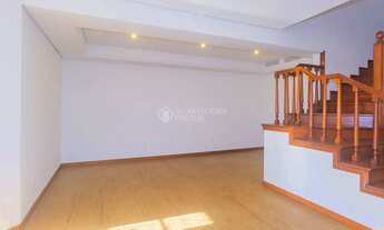 Imagem 5: Casa em Condomínio 4 quarto(s), no bairro Três Figueiras