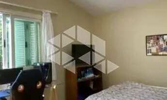 Imagem 3: Casa a venda no Jardim Ibiratiba