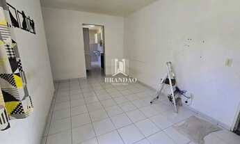 Imagem 2: Apartamento 3 Quartos (1 Suíte) Serraria, Maceió