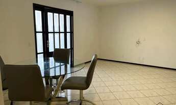 Imagem 5: Apartamento 3 Quartos Locação