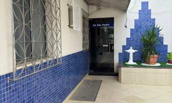 Imagem 4: Aluga-se Apartamento em Vila Capixaba com 2 Quartos